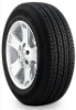  Bridgestone Dueler H/T 470 Main View