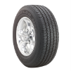  Bridgestone Dueler H/T 684 Main View