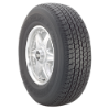  Bridgestone Dueler H/T 840 Main View