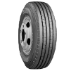  Bridgestone V-STEEL-RIB R200 Main View