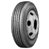  Bridgestone V-STEEL-RIB R202 Main View