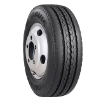  Bridgestone Duravis R205 Main View