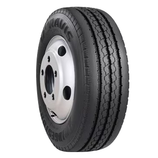  Bridgestone Duravis R205