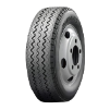  Bridgestone Duravis R212 Main View