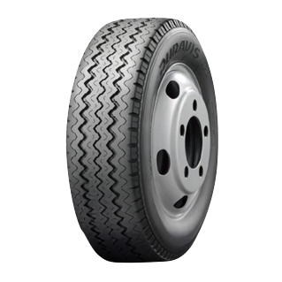  Bridgestone Duravis R212