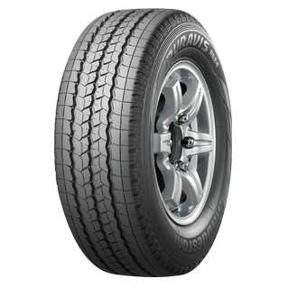  Bridgestone Duravis R624