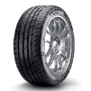  Bridgestone Potenza ADRENALIN RE004 Main View