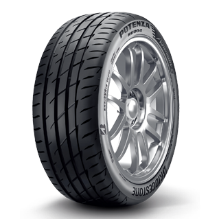  Bridgestone Potenza ADRENALIN RE004