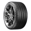  Bridgestone Potenza RACE Main View