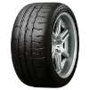  Bridgestone Potenza RE-71RS Main View