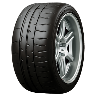  Bridgestone Potenza RE-71RS