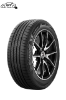  Bridgestone Turanza TURANZA 6 Main View