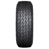  Bridgestone Dueler ALL TERRAIN AT/002 正面