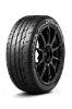  Bridgestone Potenza ADRENALIN RE005 Main View