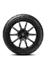  Bridgestone Potenza ADRENALIN RE005 側面