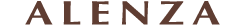 alenza logo