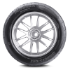  Bridgestone Potenza Adrenalin RE004 側面