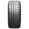  Bridgestone Potenza RE-71RS 正面