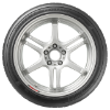  Bridgestone Potenza RE-71RS 側面
