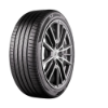  Bridgestone Turanza 투란자 6 Main View