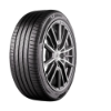  Bridgestone Turanza 6 Main View