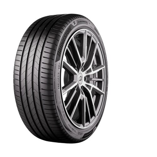  Bridgestone Turanza 투란자 6