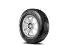  Bridgestone Duravis R410 Main View