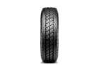  Bridgestone Duravis R630 Side View