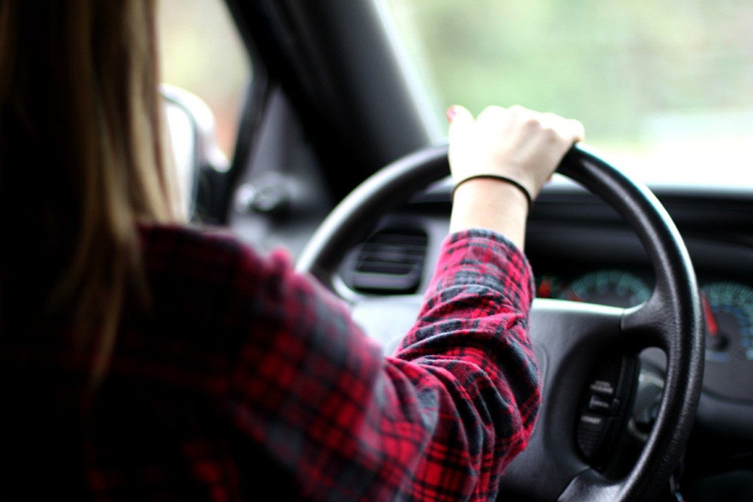 Driving tips for new drivers Driving tips for new drivers