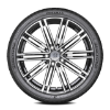  Bridgestone Potenza Sport 側面