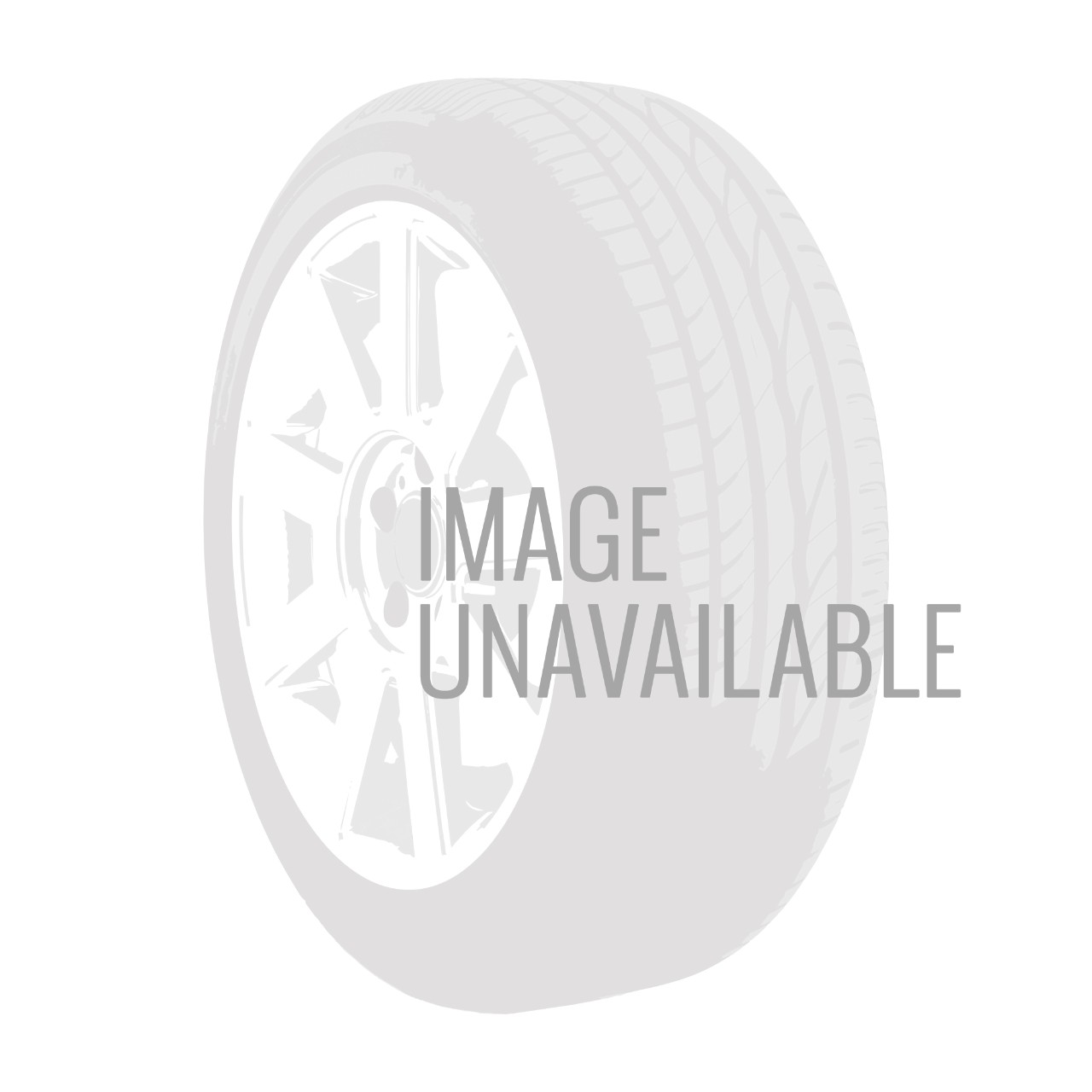  Bridgestone Dueler D97