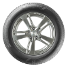  Bridgestone Alenza ALENZA 001 側面