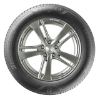  Bridgestone Alenza 001 側面