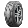  Bridgestone Alenza ALENZA 001 Main View