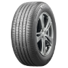  Bridgestone Alenza  Main View