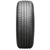  Bridgestone Alenza ALENZA 001 正面
