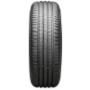  Bridgestone Alenza  正面