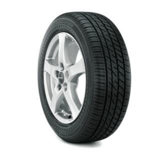 DriveGuard DriveGuard RFT DriveGuard DriveGuard RFT