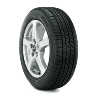 DriveGuard DriveGuard RFT DriveGuard DriveGuard RFT