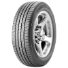  Bridgestone Dueler D33 Main View