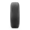  Bridgestone Dueler D400 RFT 正面