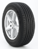  Bridgestone Dueler H/L 400 Main View