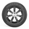  Bridgestone Dueler D400 RFT 側面