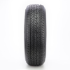  Bridgestone Dueler H/P Sport AS Front View