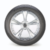  Bridgestone Dueler H/P Sport AS Side View