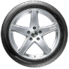  Bridgestone Dueler H/P SPORT RFT 側面