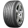  Bridgestone Dueler H/P SPORT RFT Main View