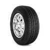  Bridgestone Dueler H/P SPORT RFT Main View