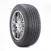  Bridgestone Dueler H/P SPORT Main View