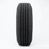  Bridgestone Dueler H/T 684 II 正面